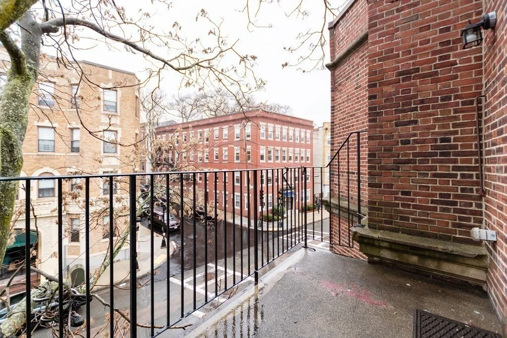 168 Allston St, Allston