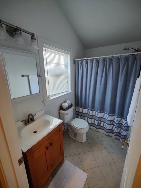 36 Monroe St, Norwood