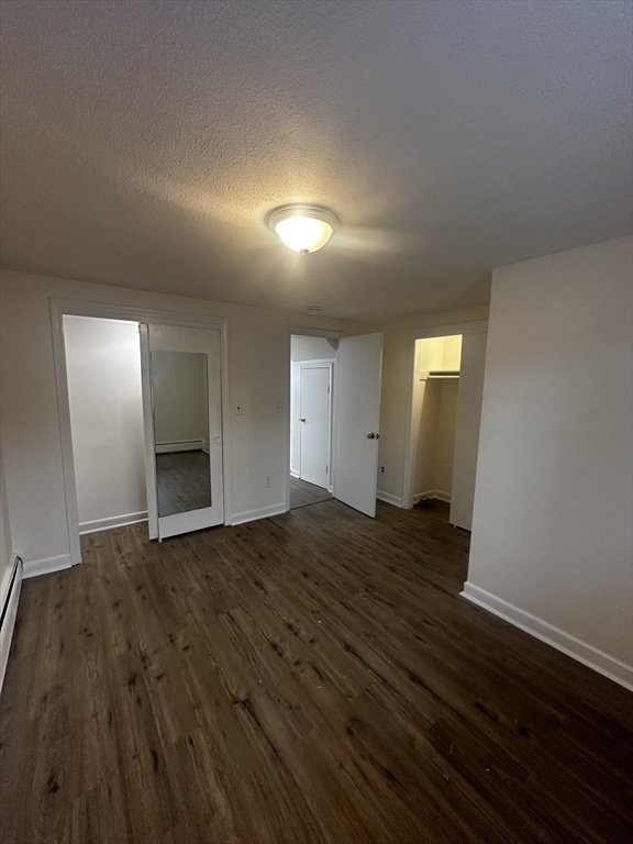 15 John Mooney Rd, Revere