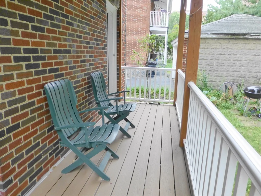 10 Hatherly Rd, Brighton