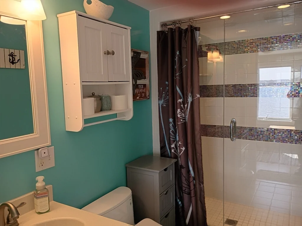 39 Harbor St, Newburyport
