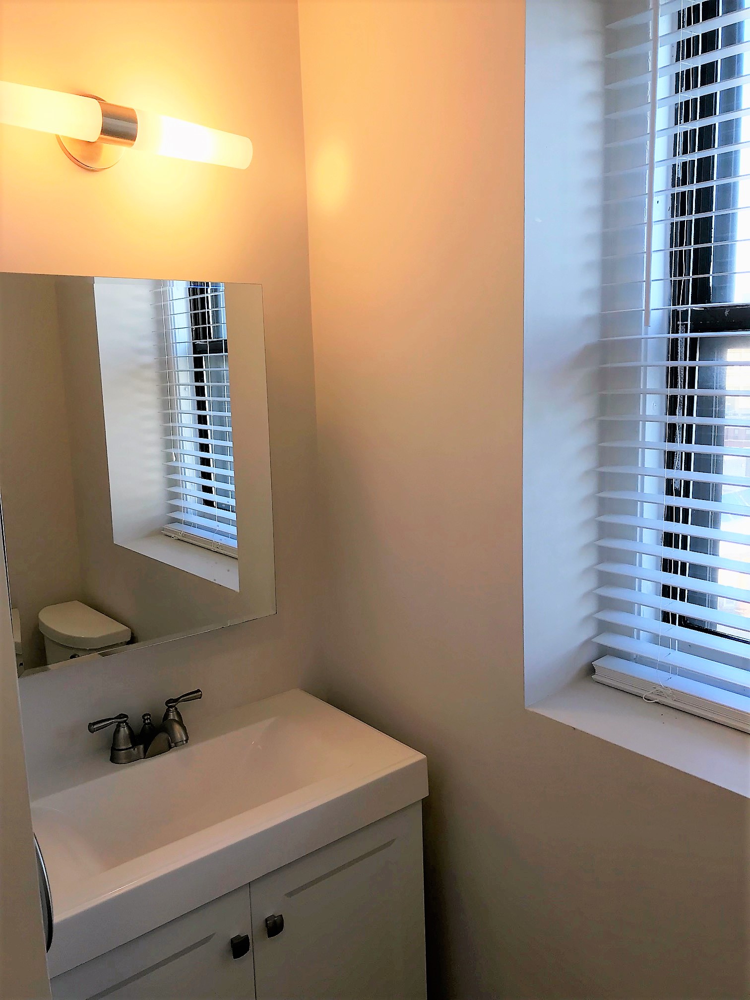 91 Westland Ave, Fenway