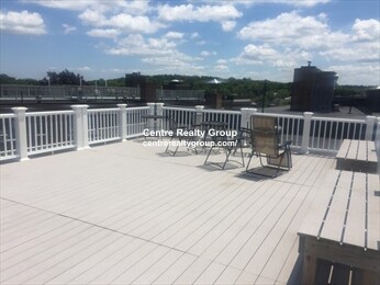 145 Englewood Ave, Brighton