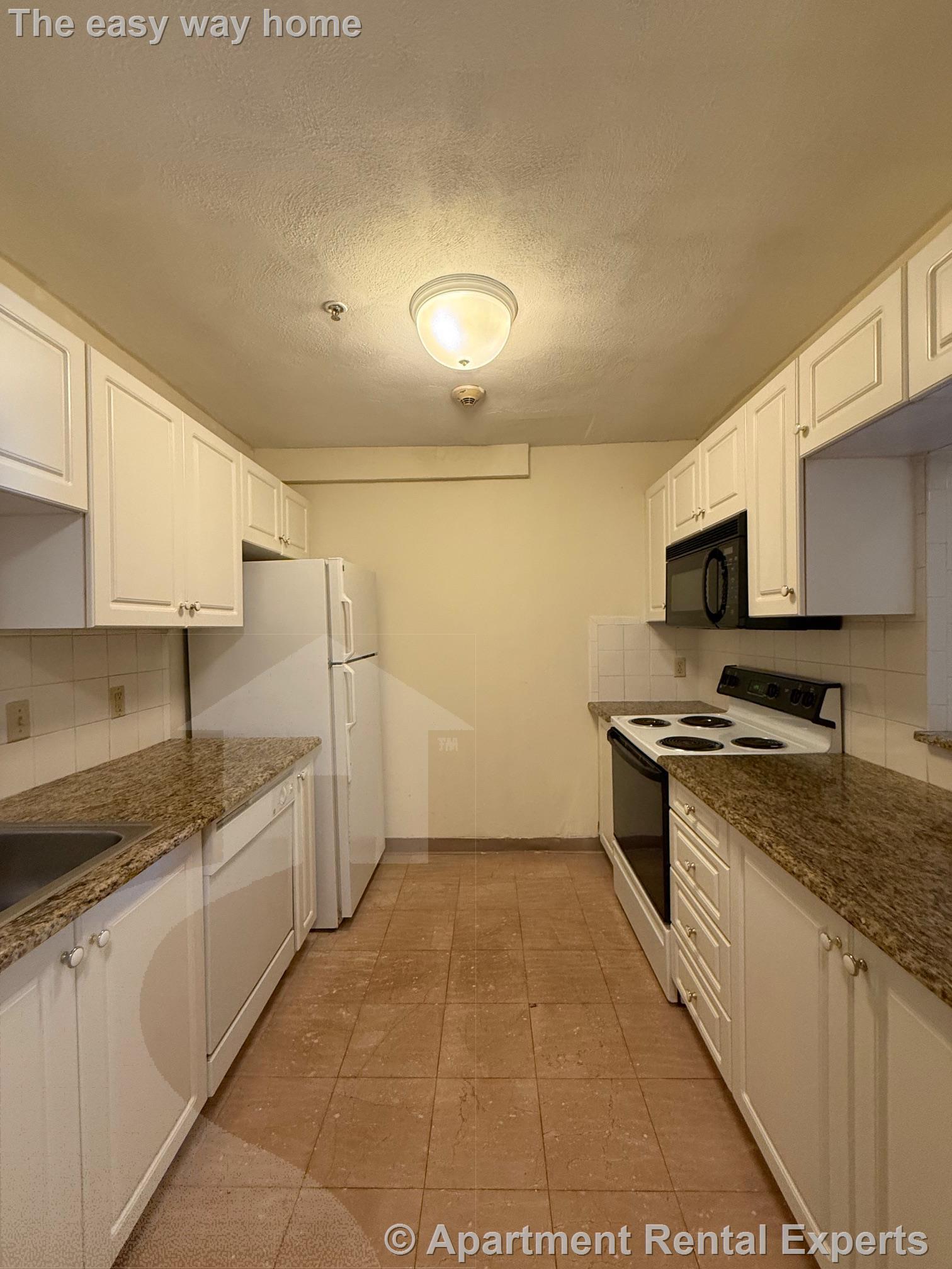 373 Highland Ave, Davis Square