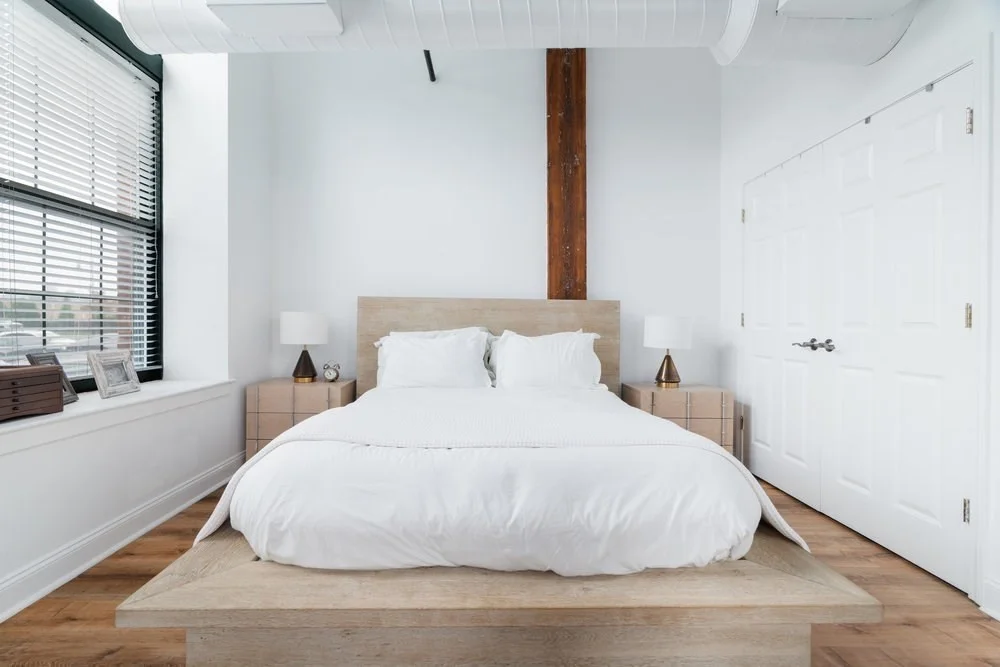 881 E 1st, South Boston