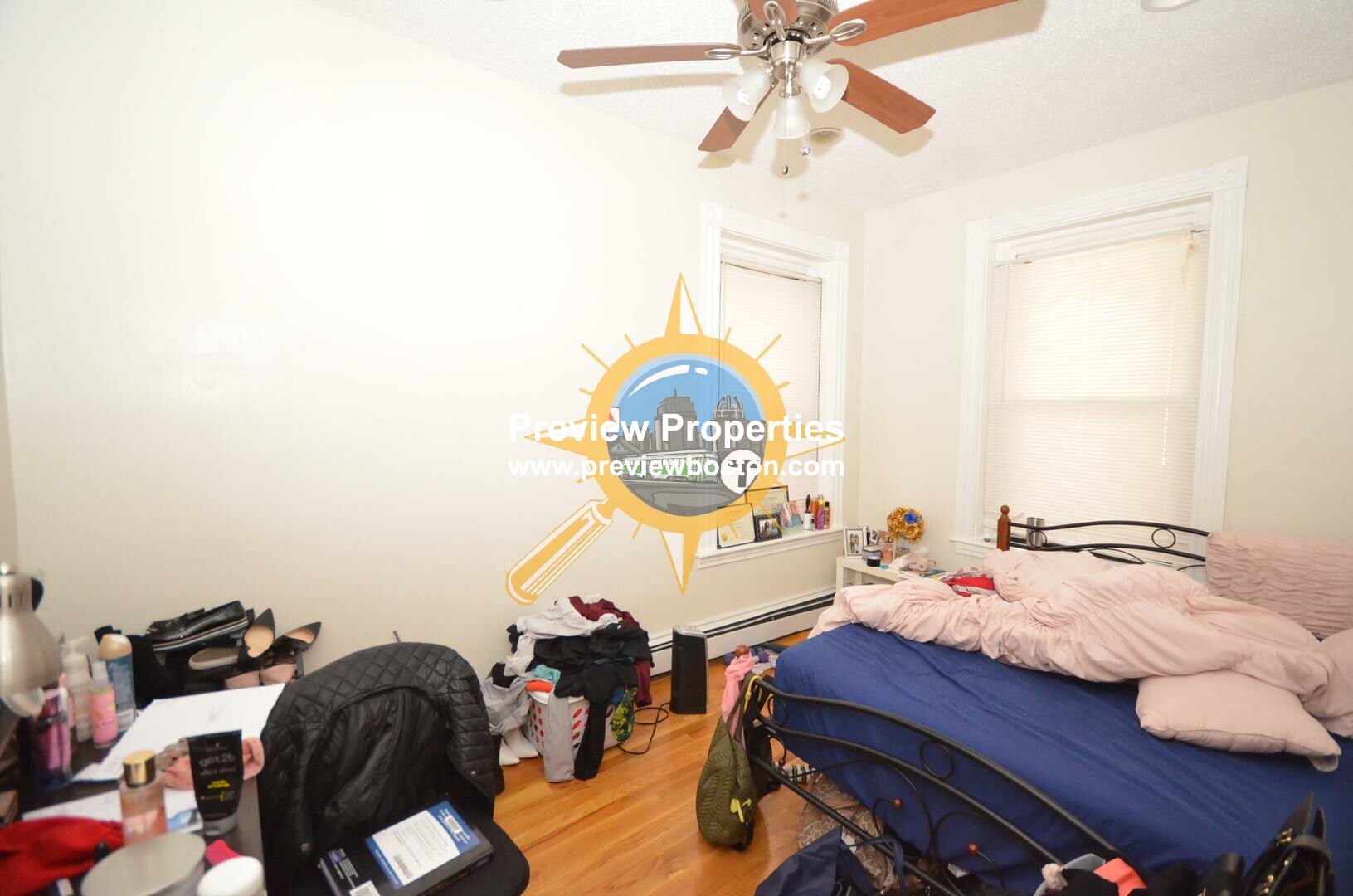 127 Cedar St, Roxbury