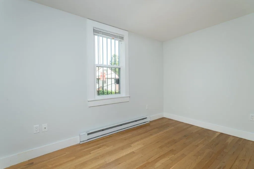 31 South St, Brighton