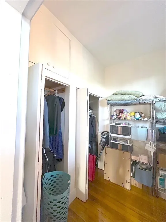 371 Harvard St, Mid-Cambridge