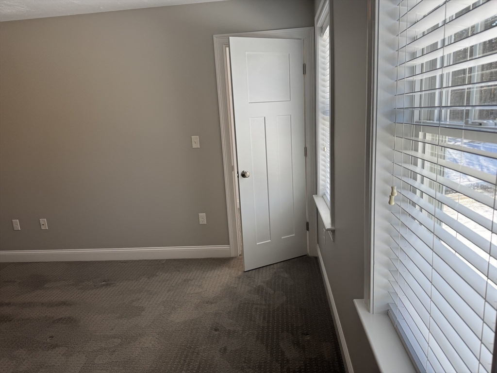 290 Thompson St, Middleboro