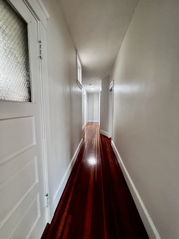 281 Highland Ave, Spring Hill