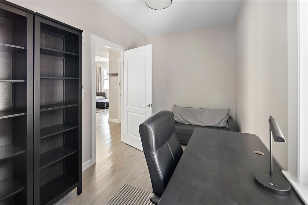 39 Oliver St, East Somerville