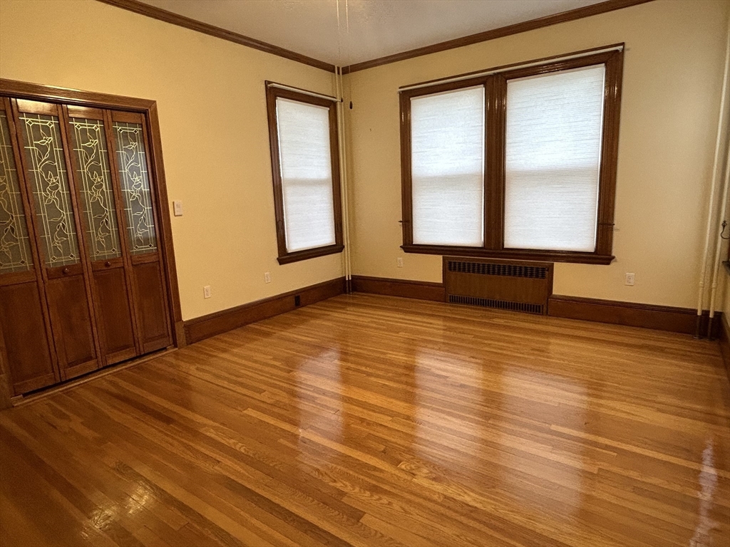 175 Maple St, Malden