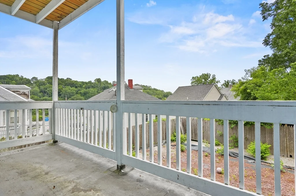 132 Bartlett, Lowell