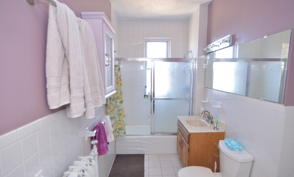 3 Melton Rd, Brighton