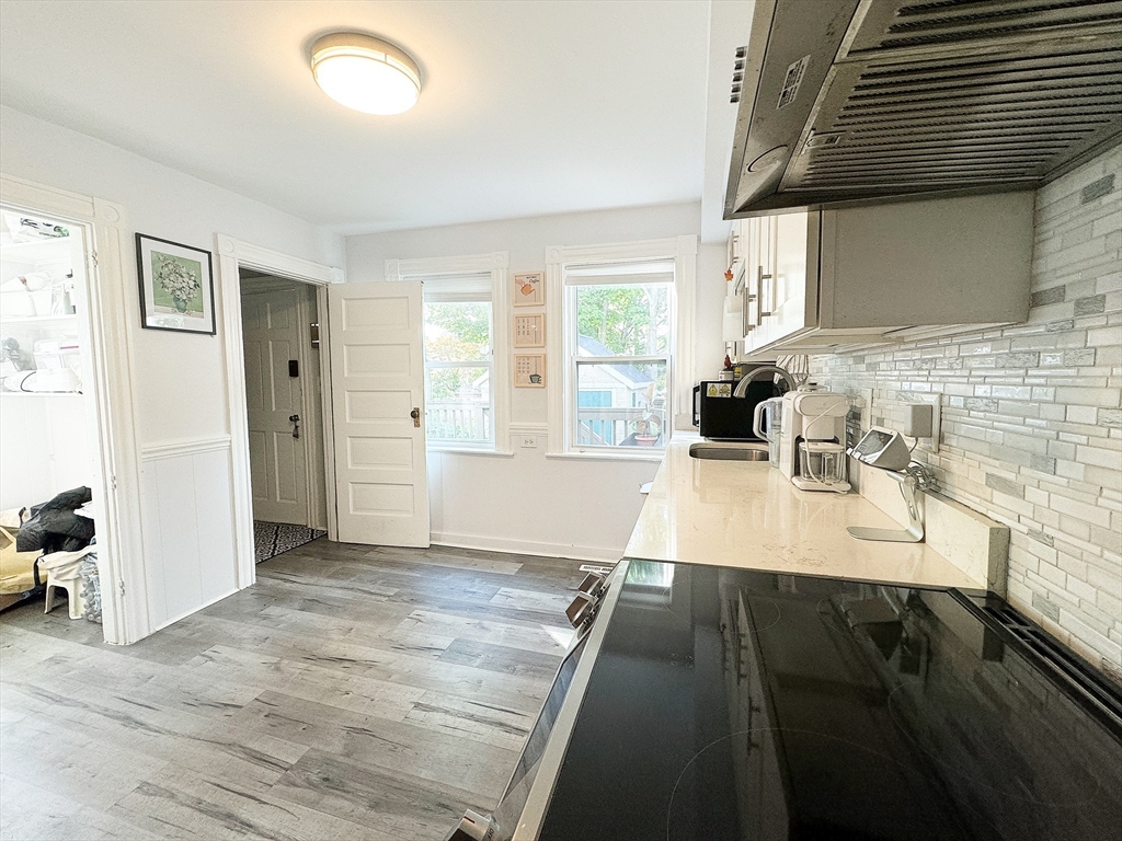 27 Shirley St, Lexington