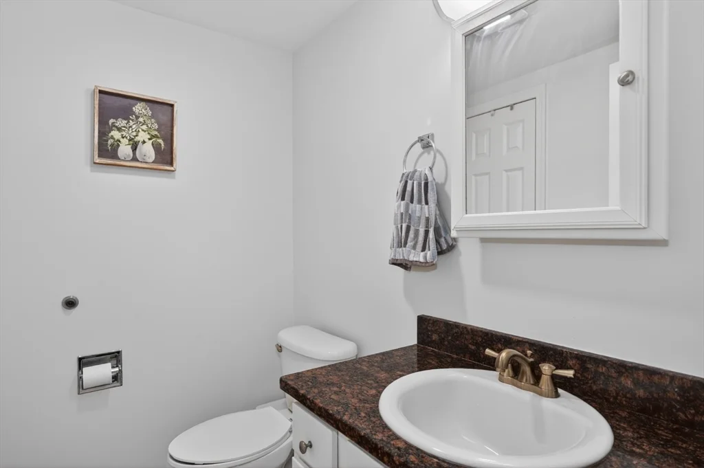 24 Arsenal St, Watertown