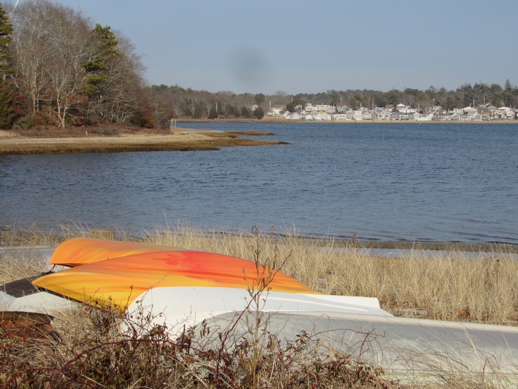 14 Monack Rd, Buzzards Bay