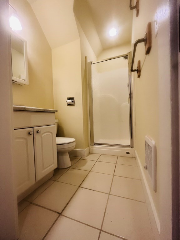 15 Auburn, Coolidge Corner