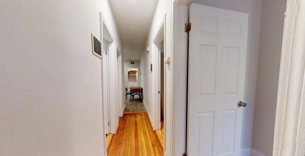 33 Edison Green, Dorchester