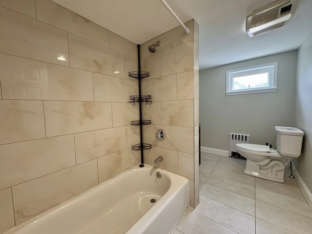 1318 Salem St, Malden