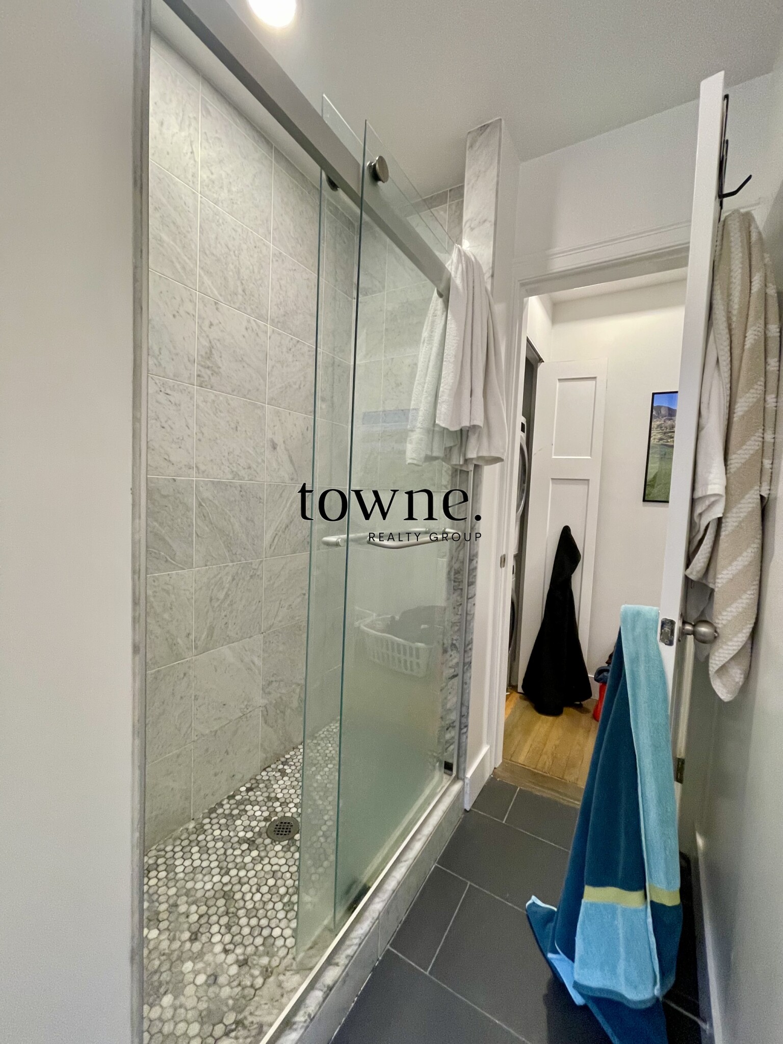 11 Peterborough St, Fenway