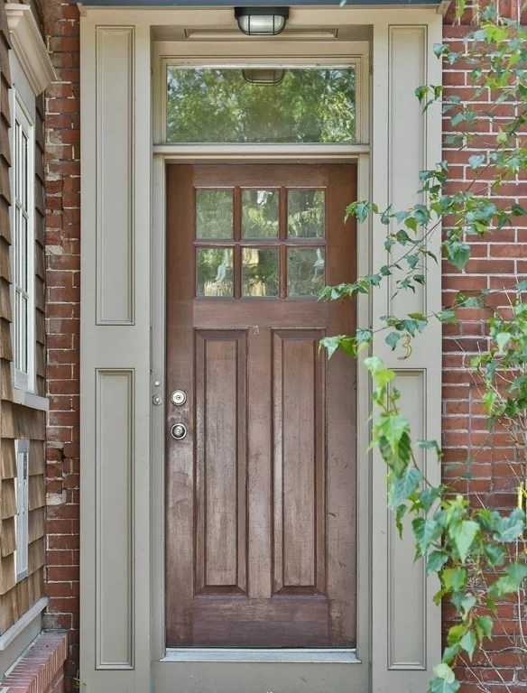 3 Savin Hill Ave, Dorchester