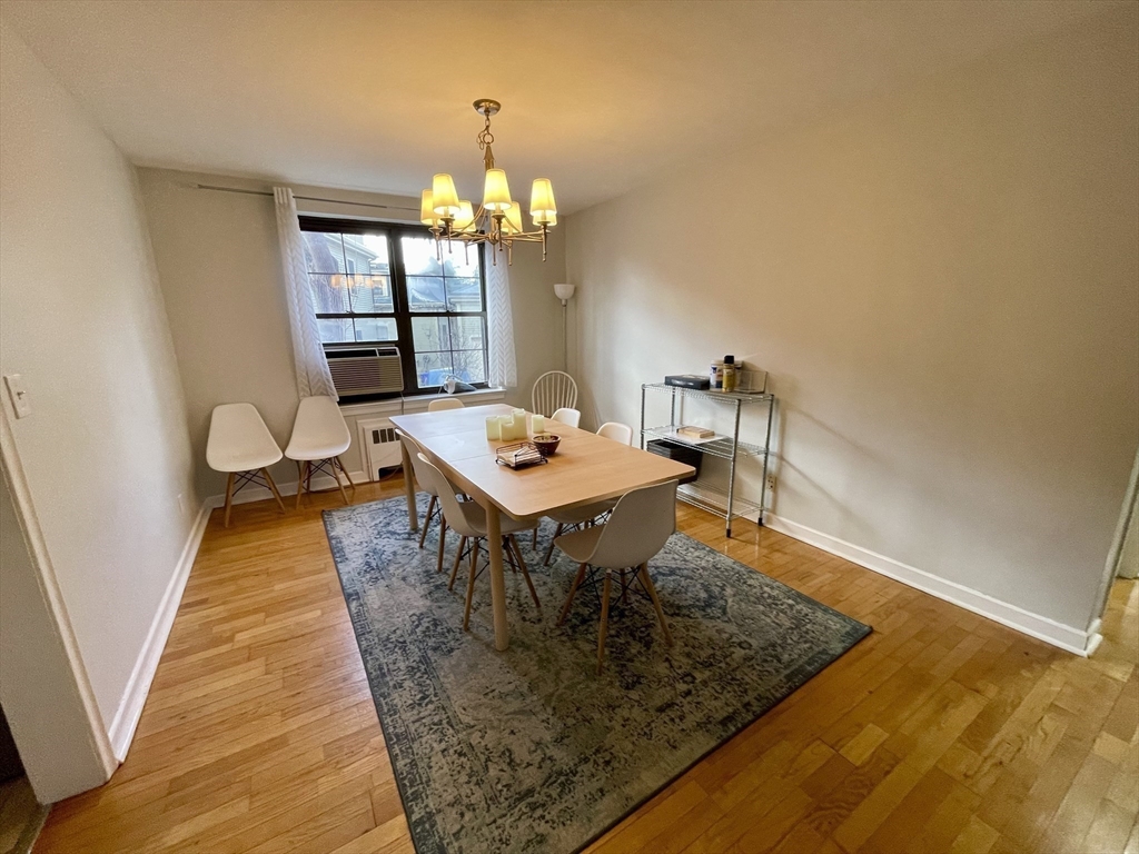 53 Harvard Ave, Harvard Avenue