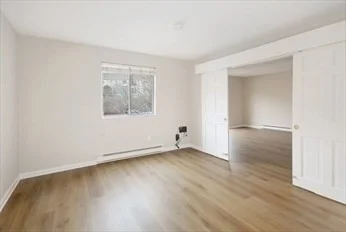 188 Swanson, Boxborough