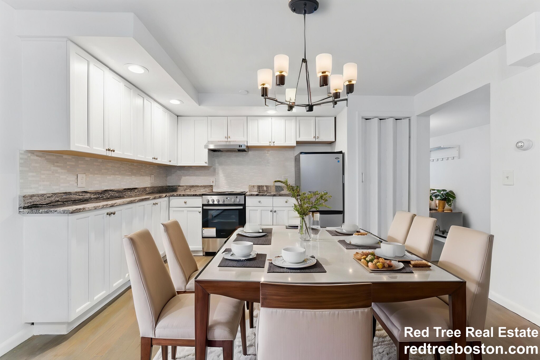 57 Brighton Ave, Allston