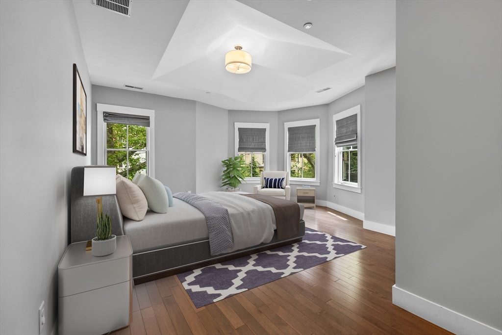 202 Rawson Rd, Aspinwall Hill