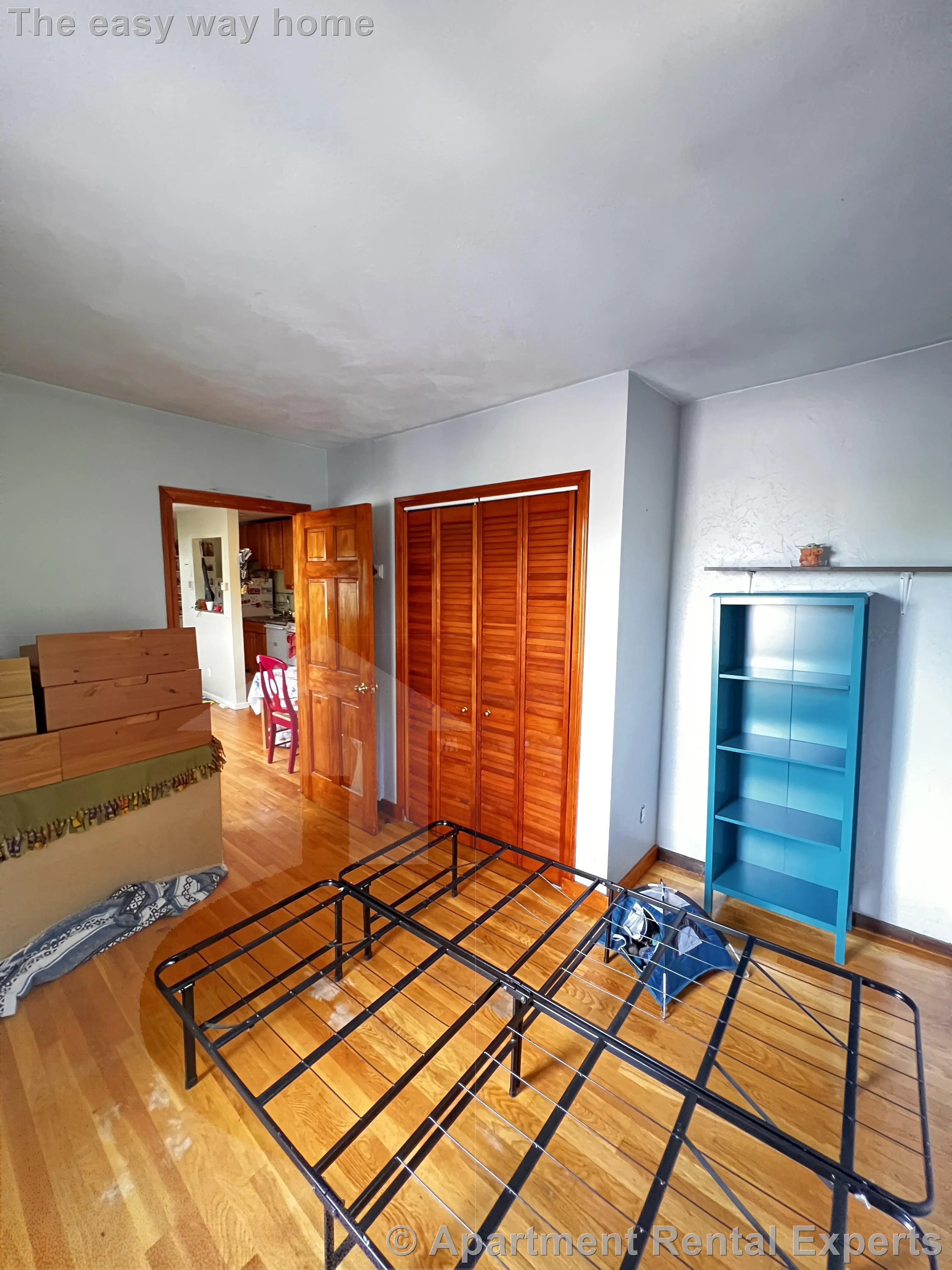 187 Brookline St, Cambridgeport