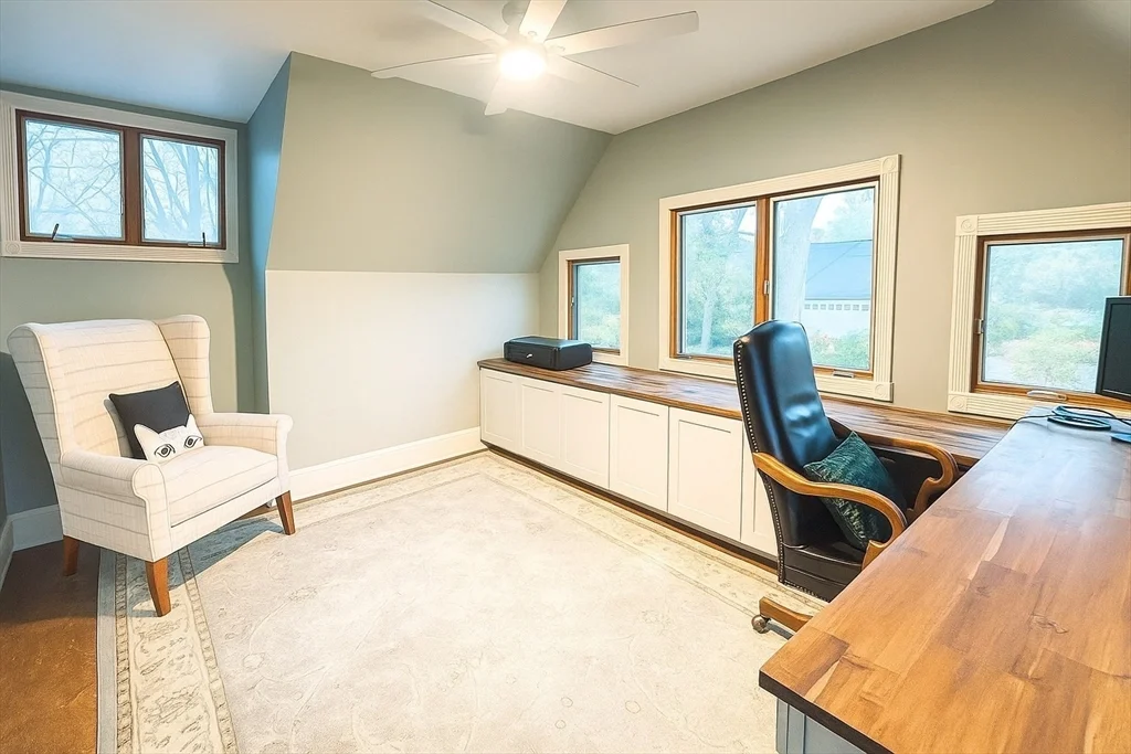 177 Springfield St, Atwater Park