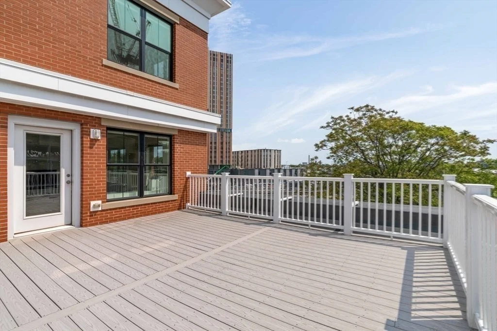 70 Prospect St, Union Square