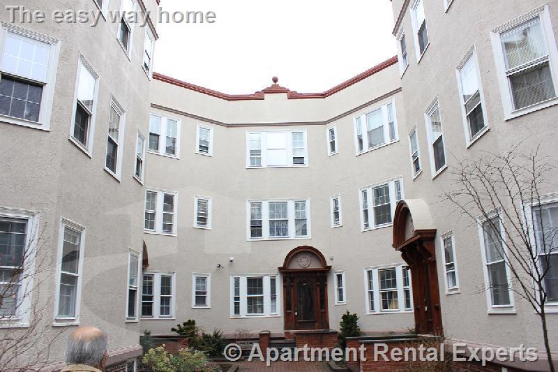 158 Magazine St, Cambridgeport