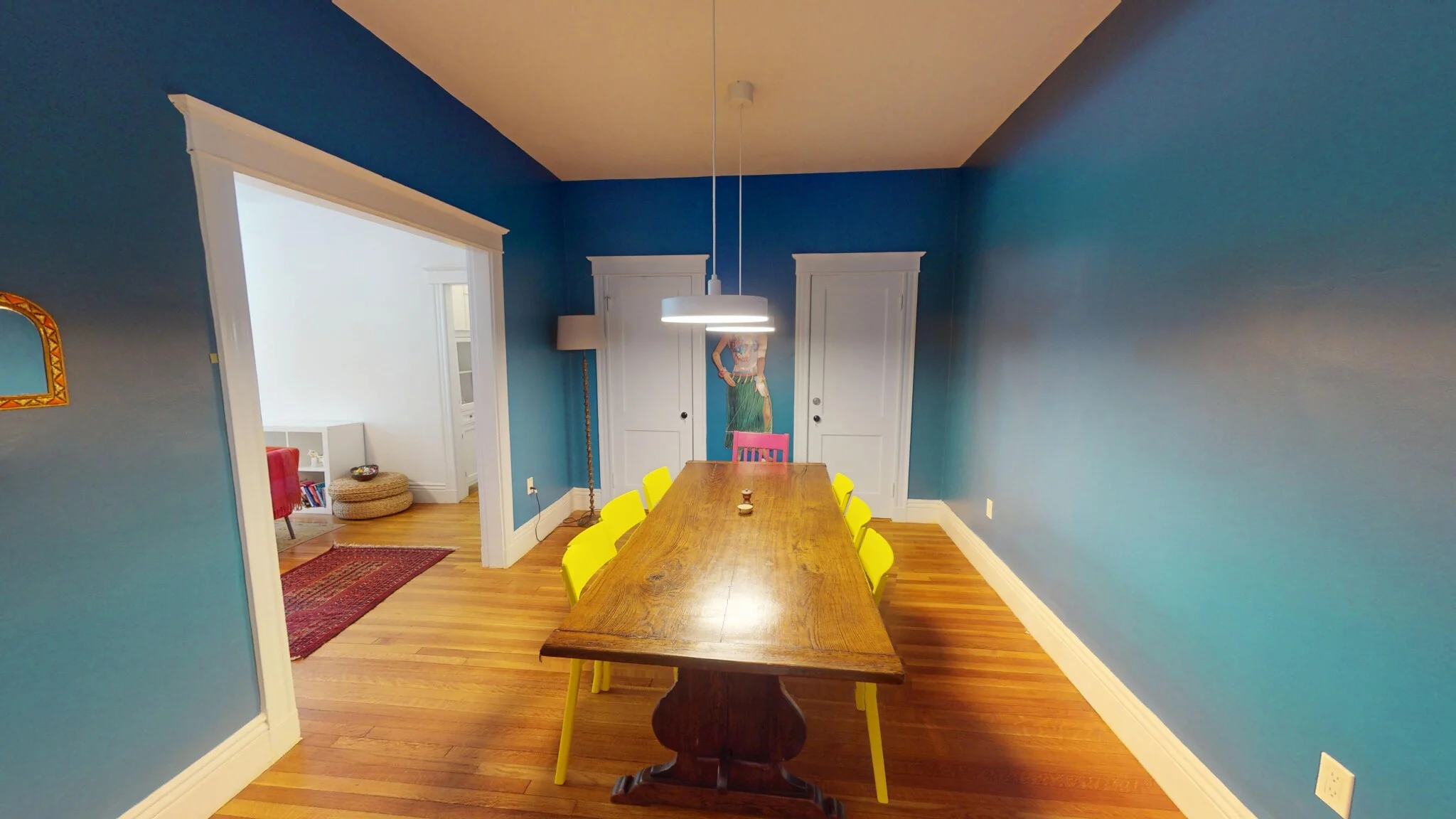 78 Kilsyth Rd, Brighton