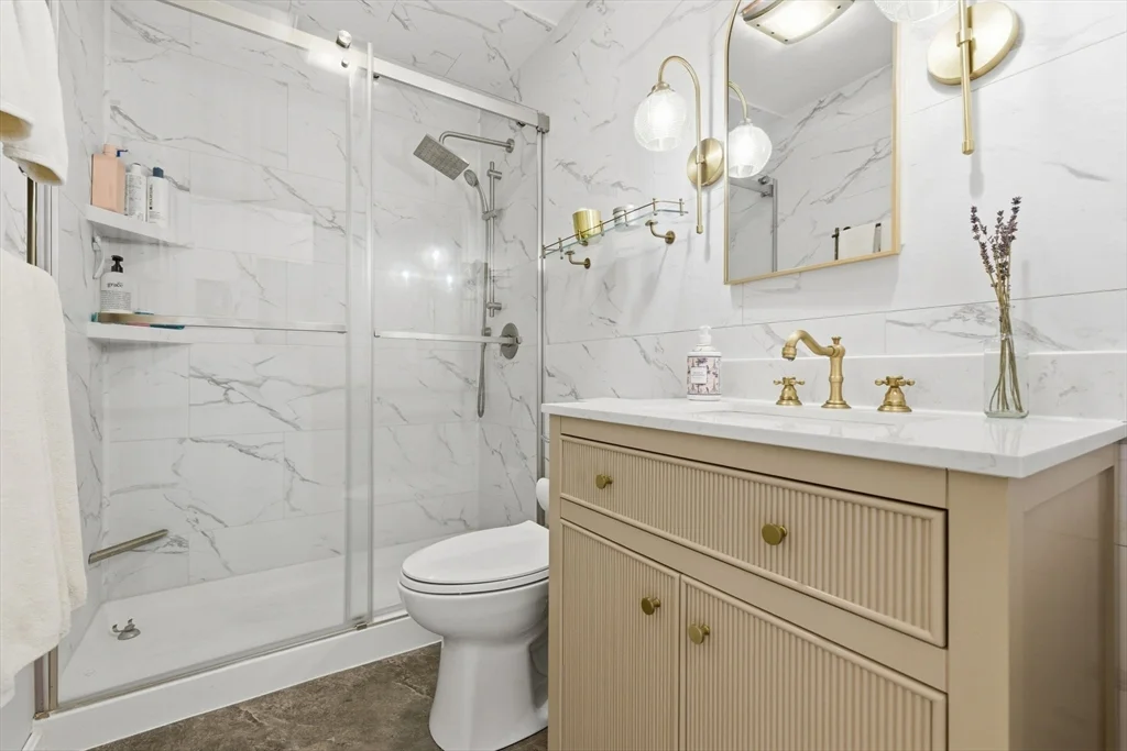 80 W Concord St, South End