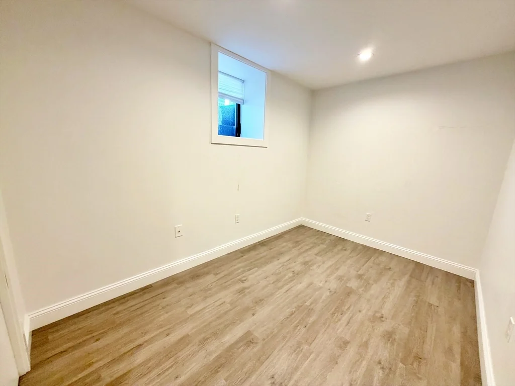 182 Webster St, East Boston