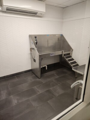 845 Washington St, Newtonville