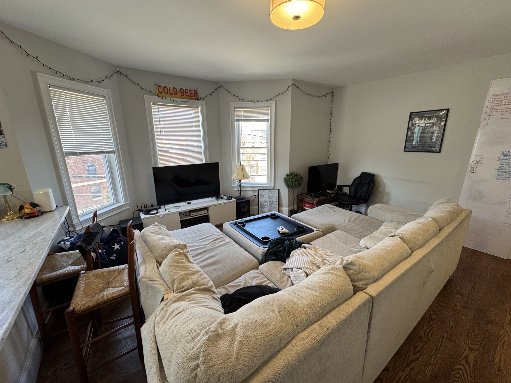 5 Hamilton Rd, West Somerville