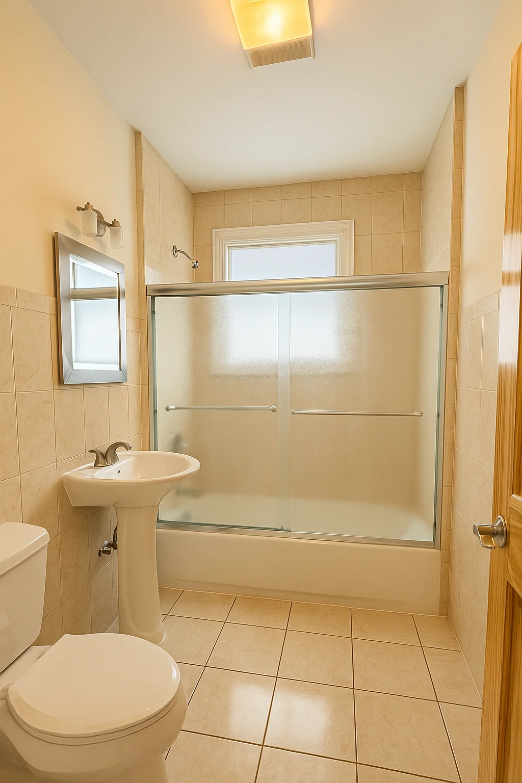 7 Alcott St, Lower Allston