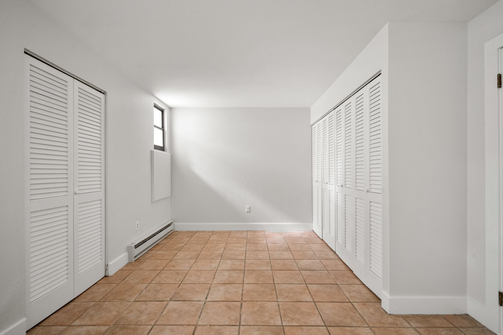 2 bed, 2 bath apartment for rent at 13 Dwight St Unit 1, South End — photo 2 of 22