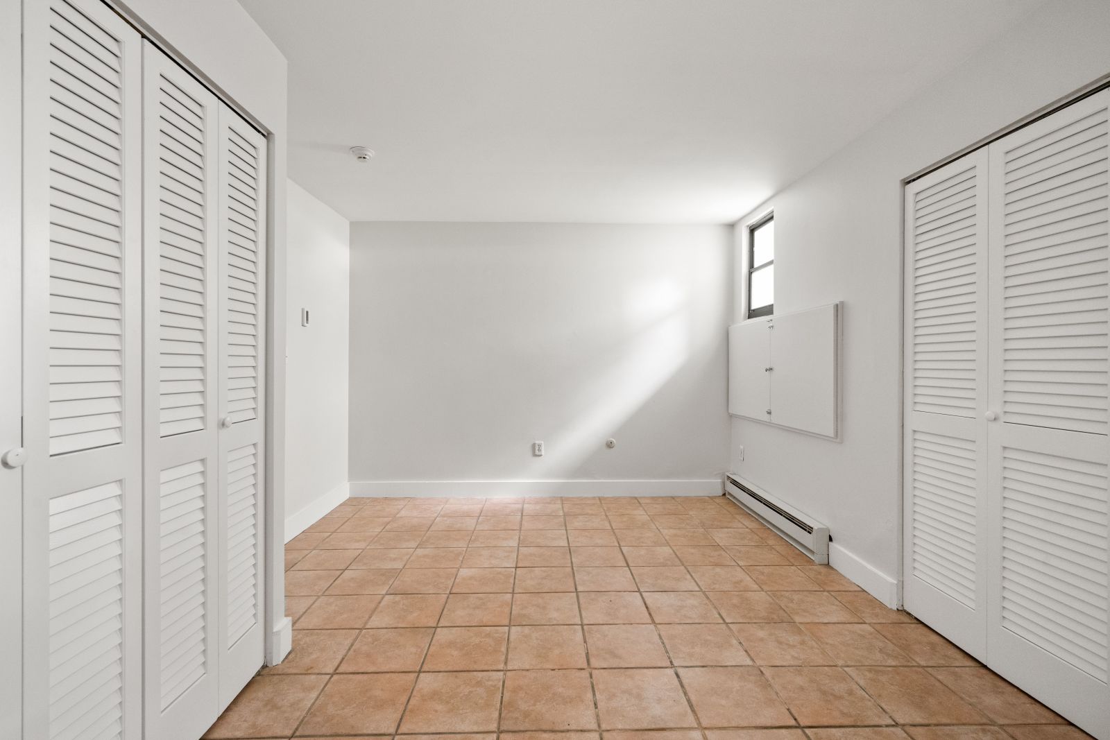 2 bed, 2 bath apartment for rent at 13 Dwight St Unit 1, South End — photo 5 of 22