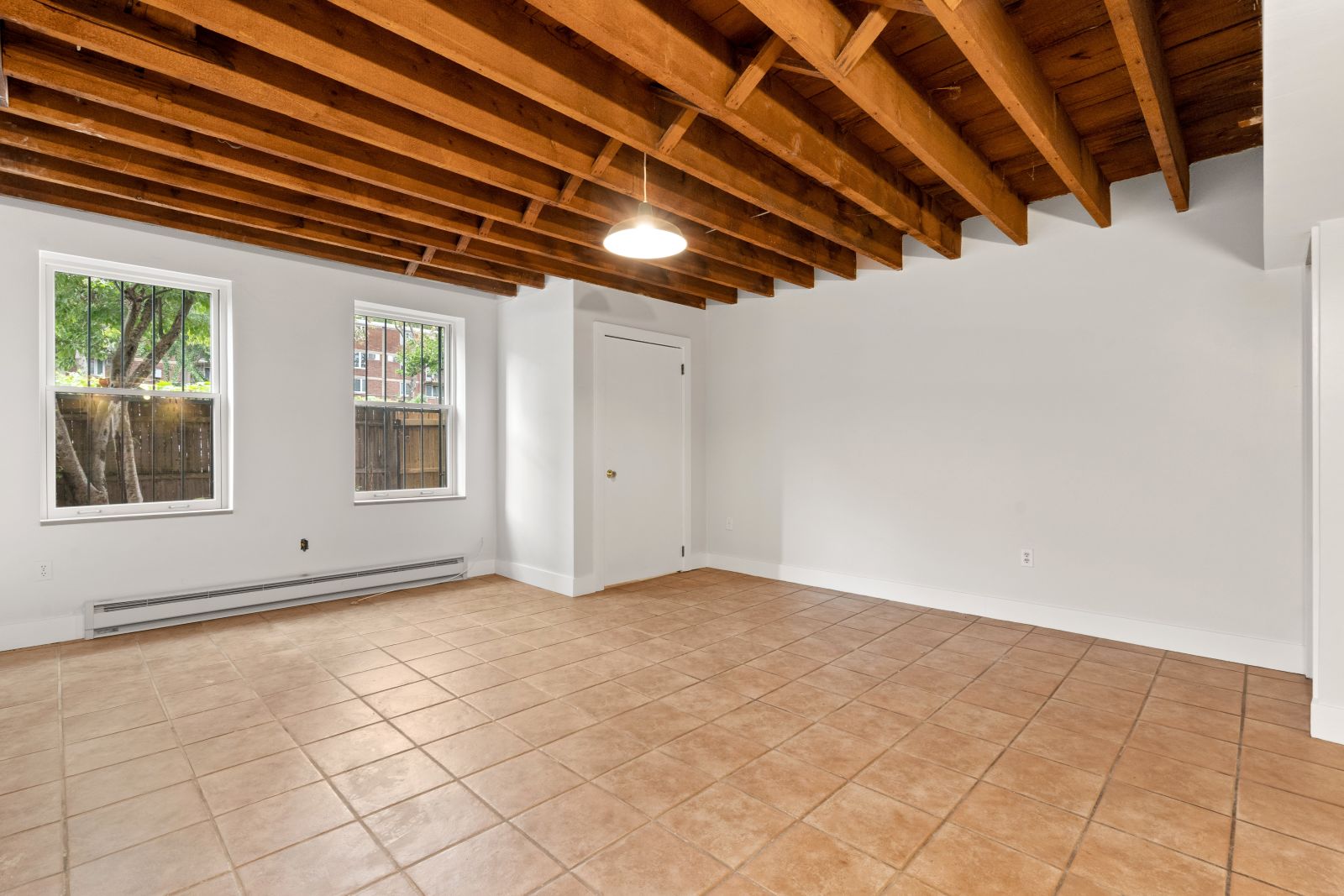 2 bed, 2 bath apartment for rent at 13 Dwight St Unit 1, South End — photo 10 of 22