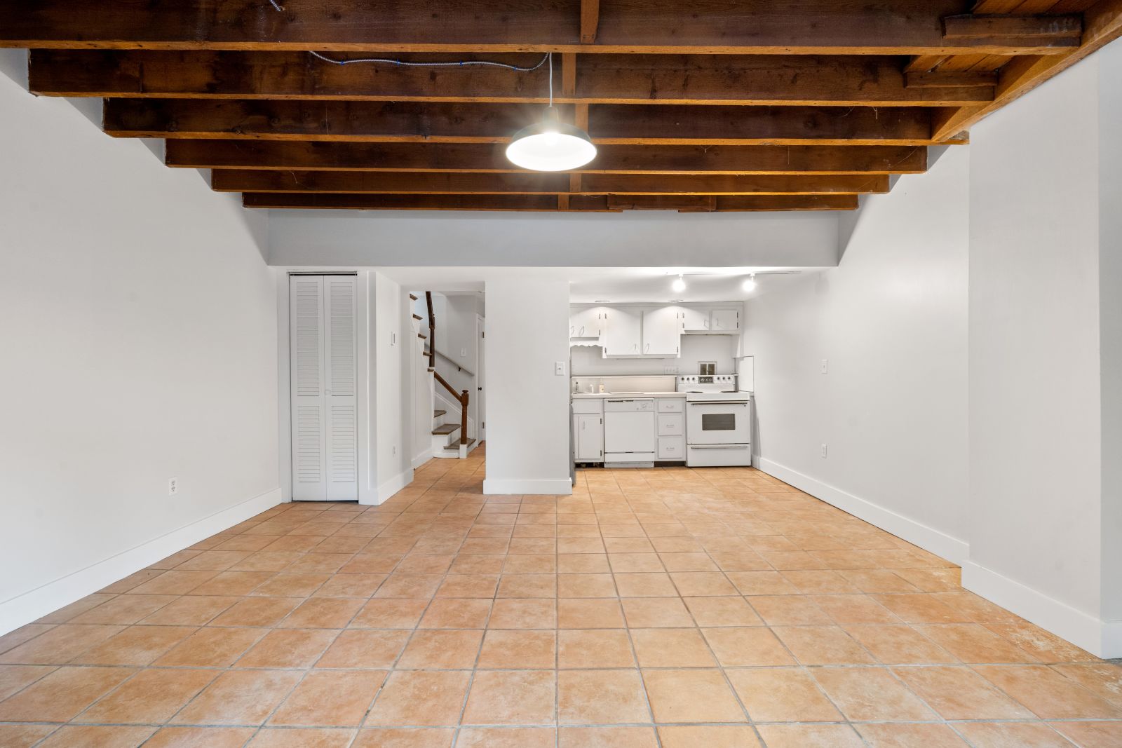 2 bed, 2 bath apartment for rent at 13 Dwight St Unit 1, South End — photo 13 of 22
