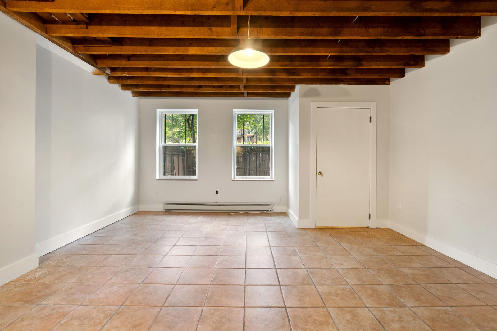 2 bed, 2 bath apartment for rent at 13 Dwight St Unit 1, South End — photo 15 of 22