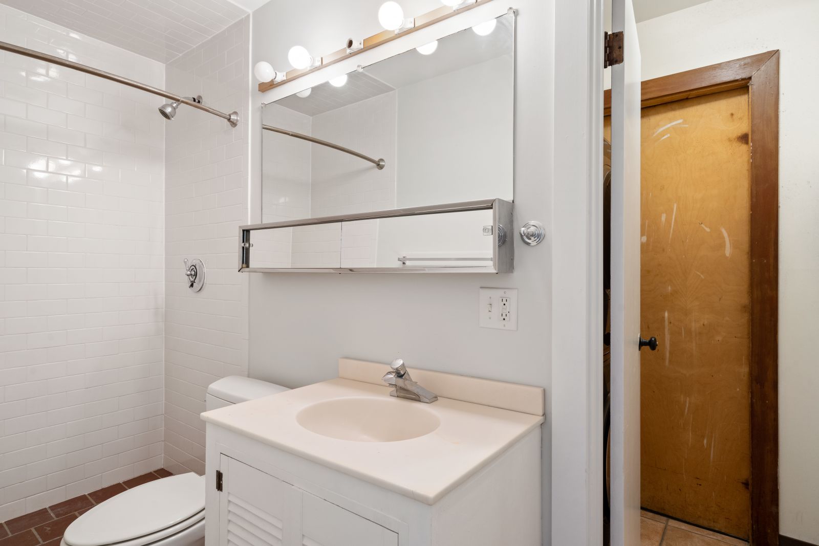 2 bed, 2 bath apartment for rent at 13 Dwight St Unit 1, South End — photo 12 of 22