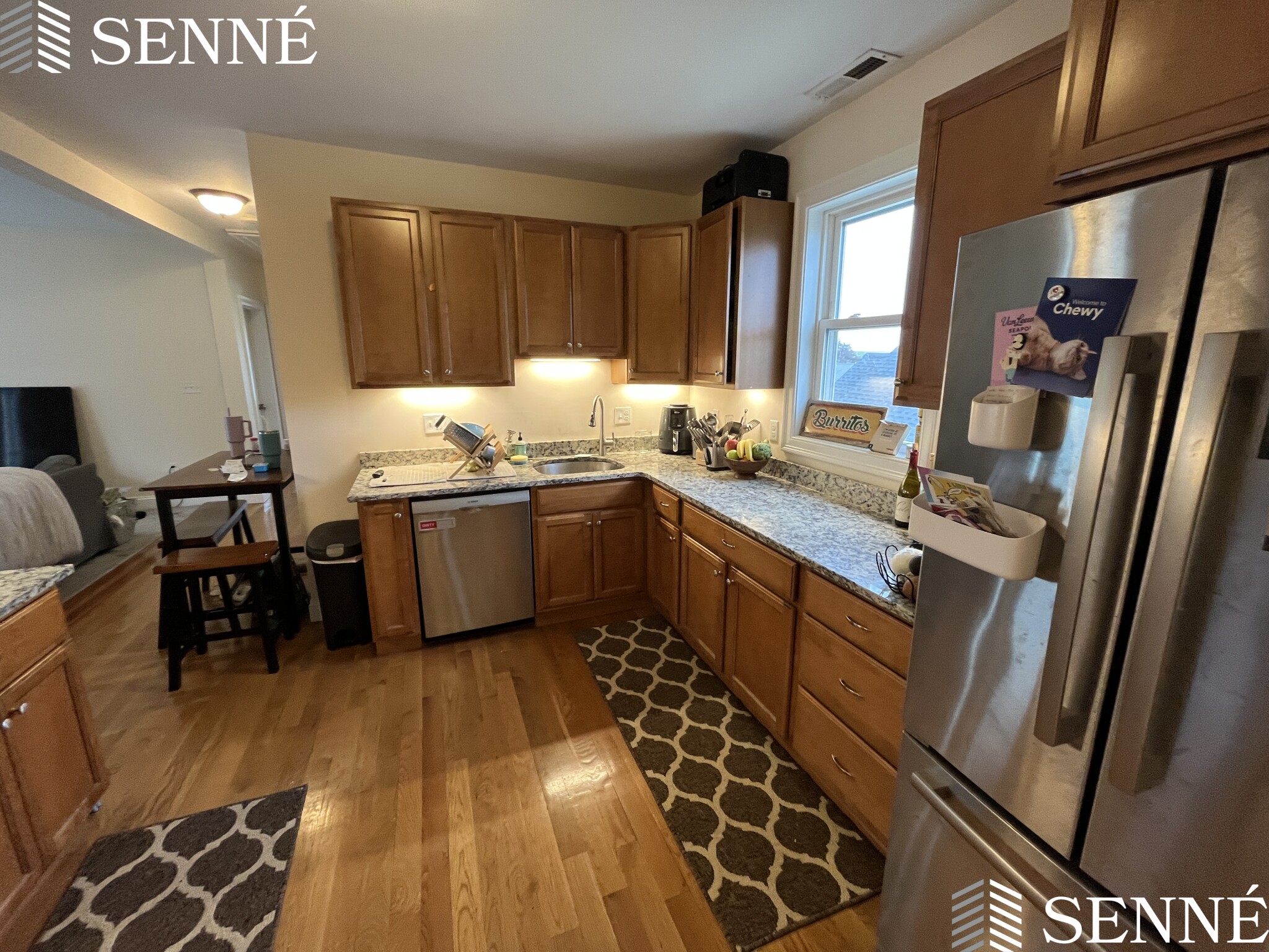 23 Willard Ave, South Medford