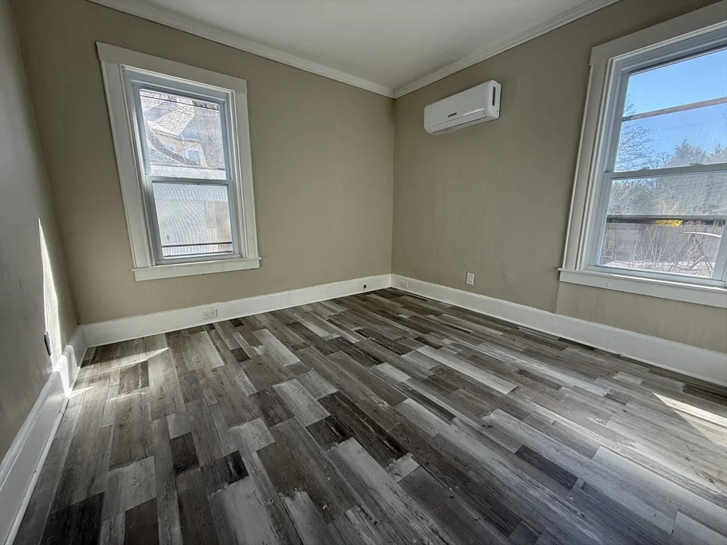 68 Ash St, Brockton