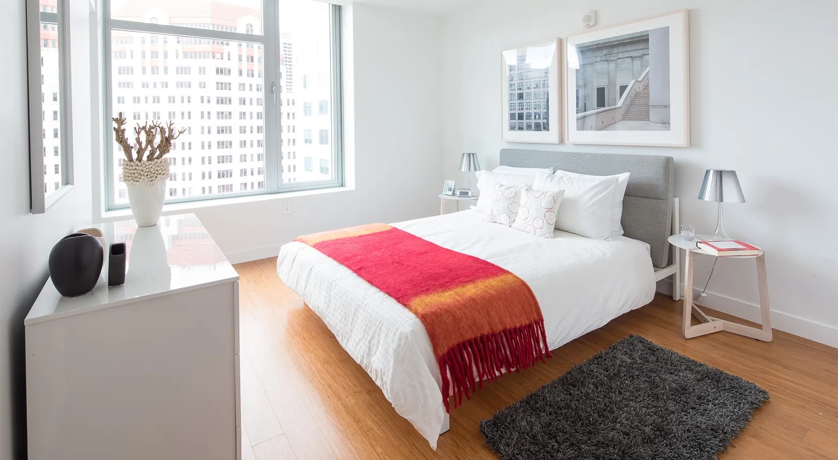 120 Kingston St, Chinatown