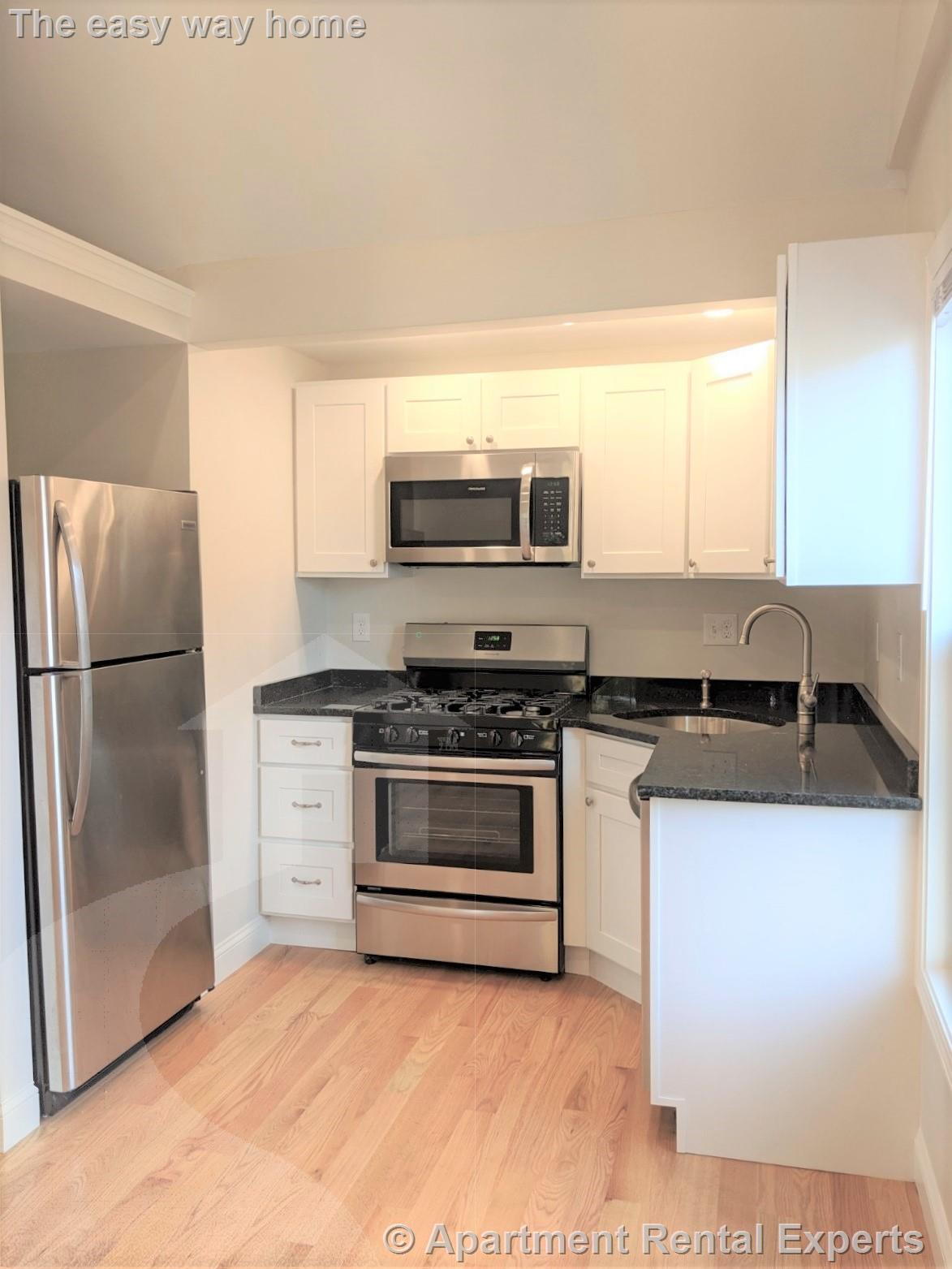 44 Cogswell Ave, Porter Square